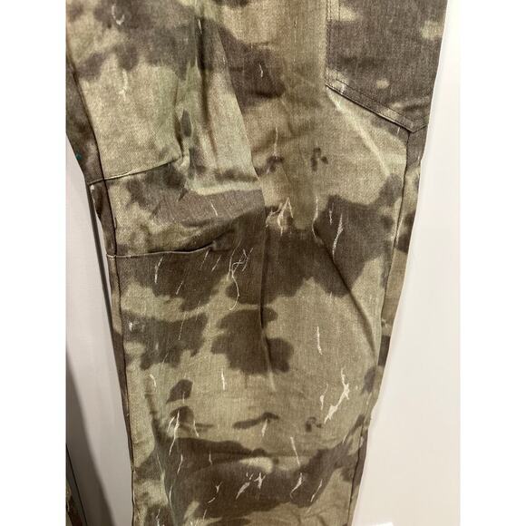 NWT Lioness Miami Vice Pants Size XXL - Picture 6 of 8